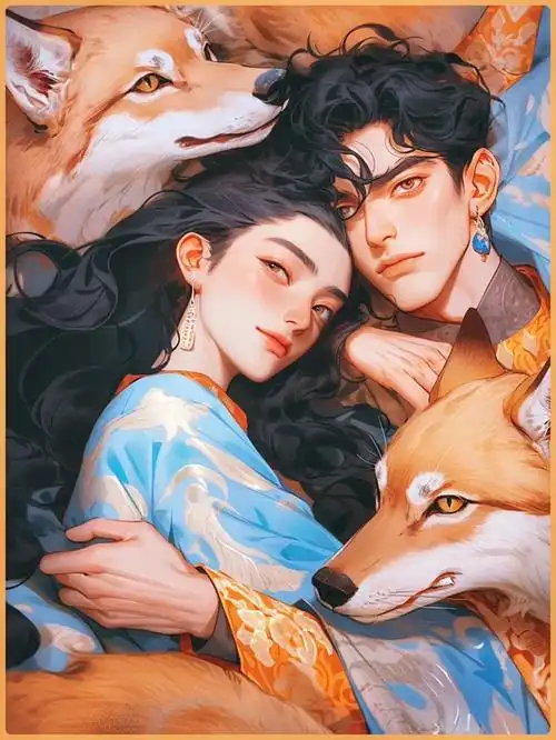 深海回声高清电影在线观看