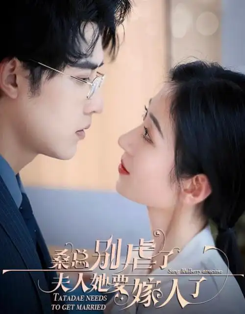 城南旧事新编电视剧全集免费观看
