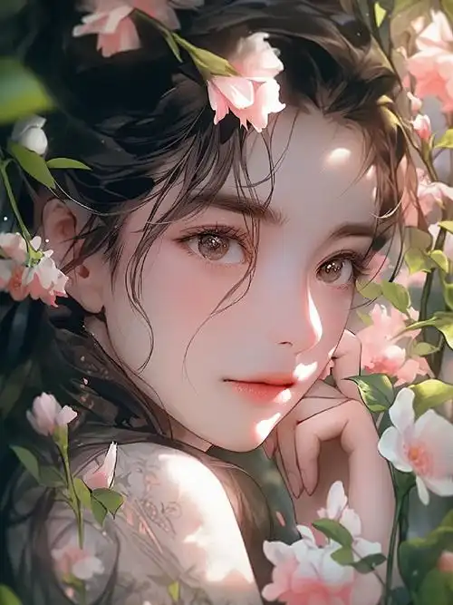 雾都十二时高清电影全集