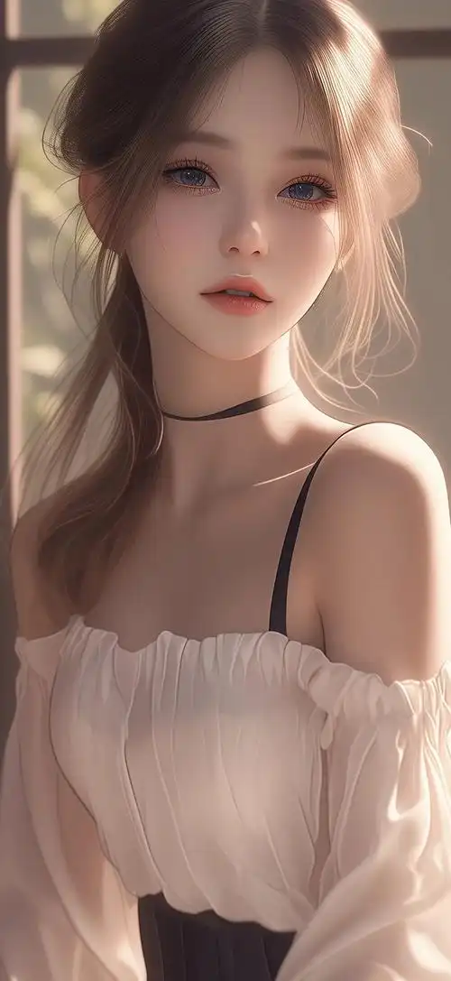 孤舟向北电视剧全集免费在线观看