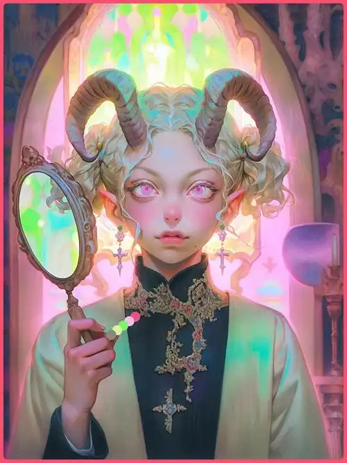 第七封印者高清电影在线播放