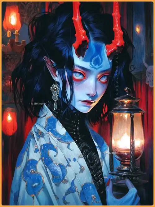 像素猎人高清电影手机观看